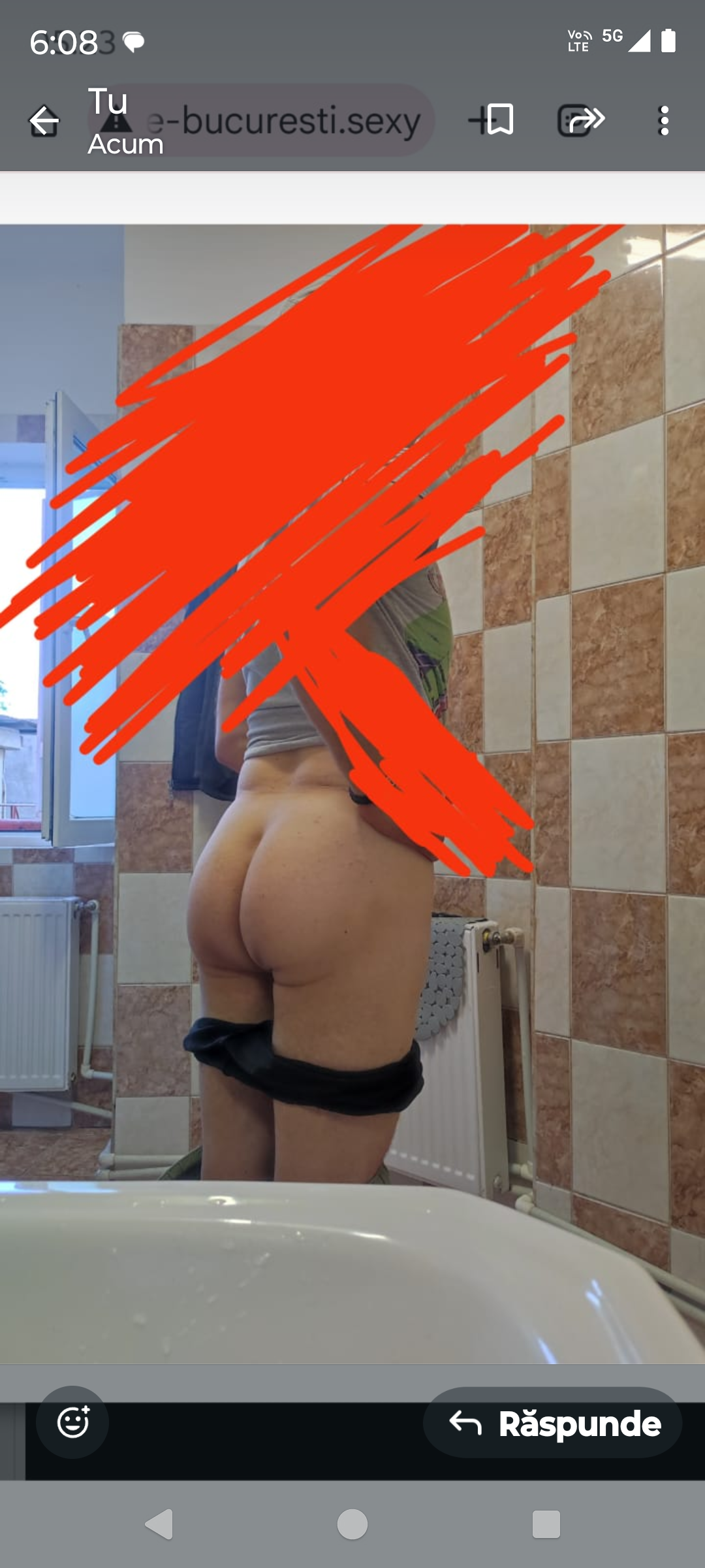 Bucuresti - Escorta Sexy - Buna , , , , , , , , , , , , daca e?ti curat ?i dotat a?tept mesaj , , , , , , , , ,