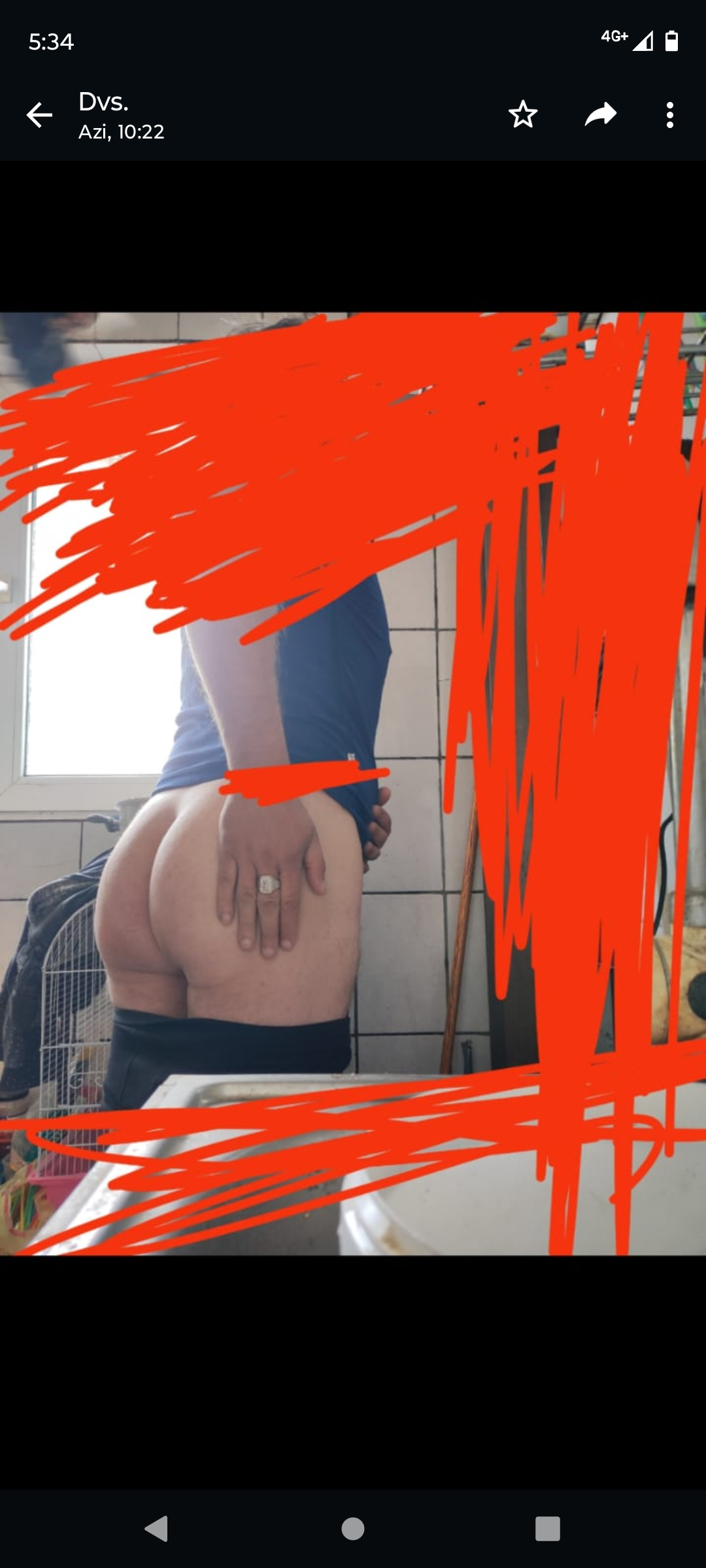 Bucuresti - Escorta Sexy - Buna , , , , , , , , , , , , daca e?ti curat ?i dotat a?tept mesaj , , , , , , , , ,