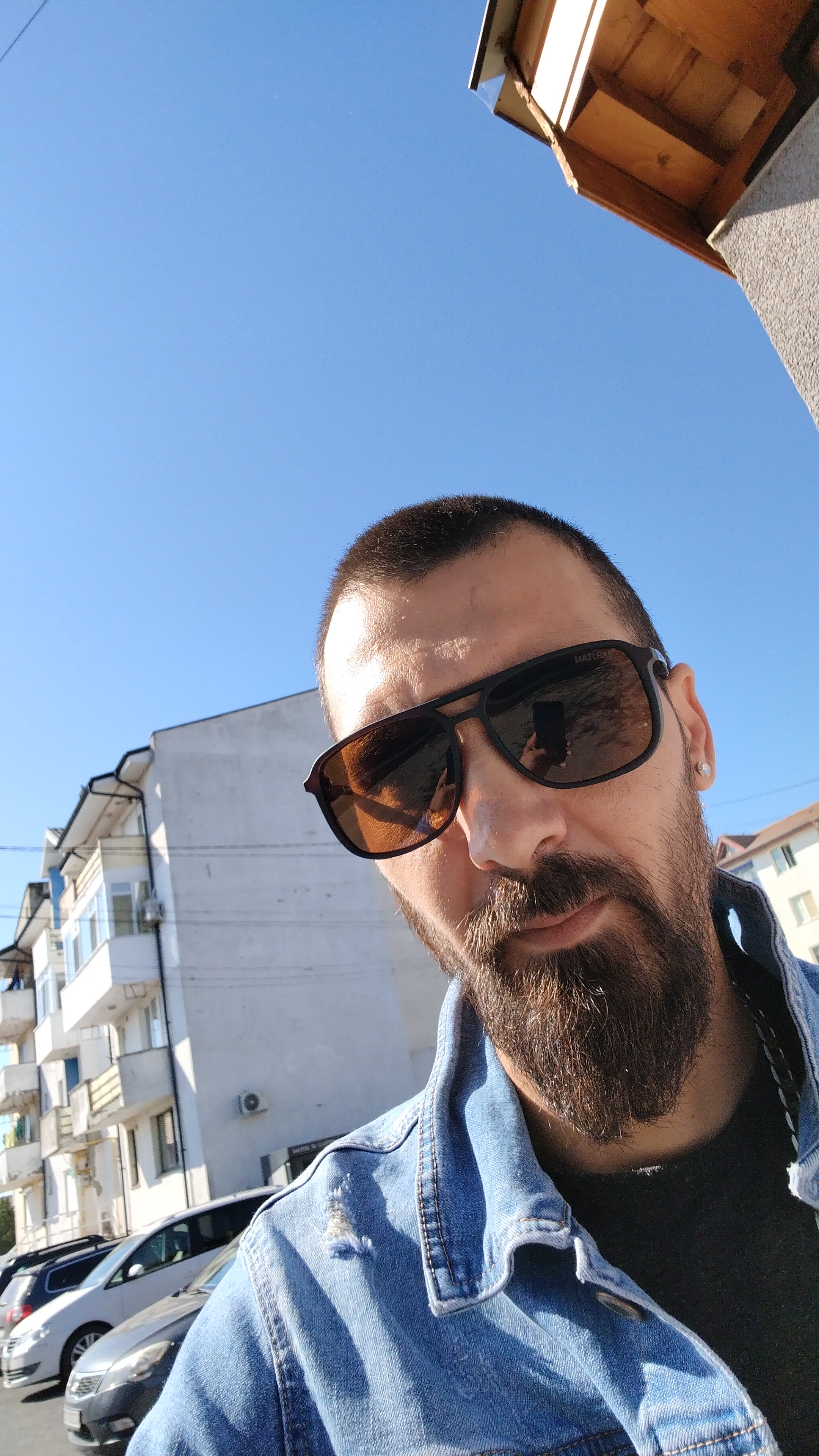 Escorte Sexy - Constanța - Pl?cere garantata