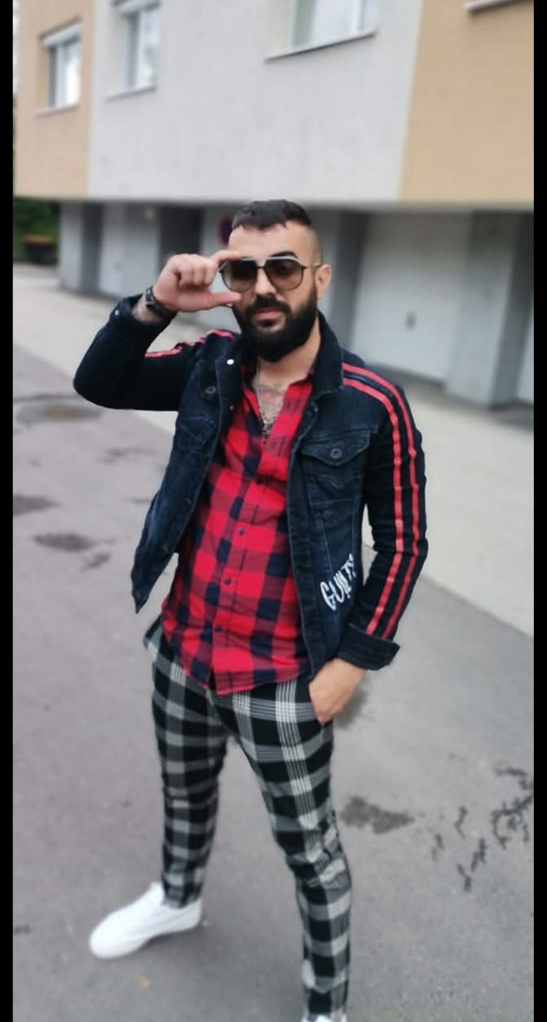 Bucuresti - Escorta Sexy - Doar aktiv !!