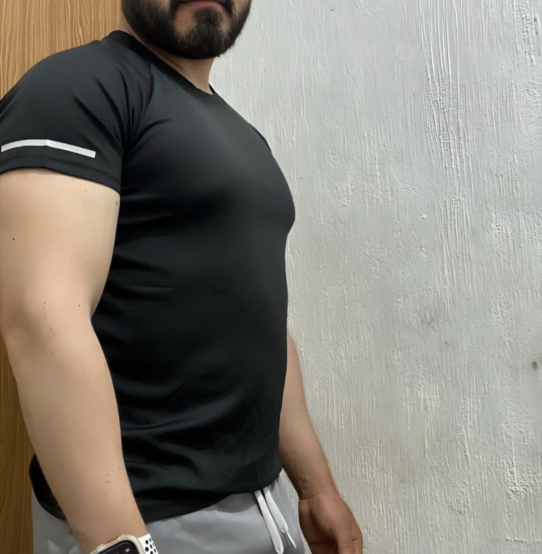 Bucuresti - Escorta Sexy - Salut! doar Activ!
A?tept apelul t?u !

Doar pentru cei serio?i!!

Dominare
Party
Cupluri