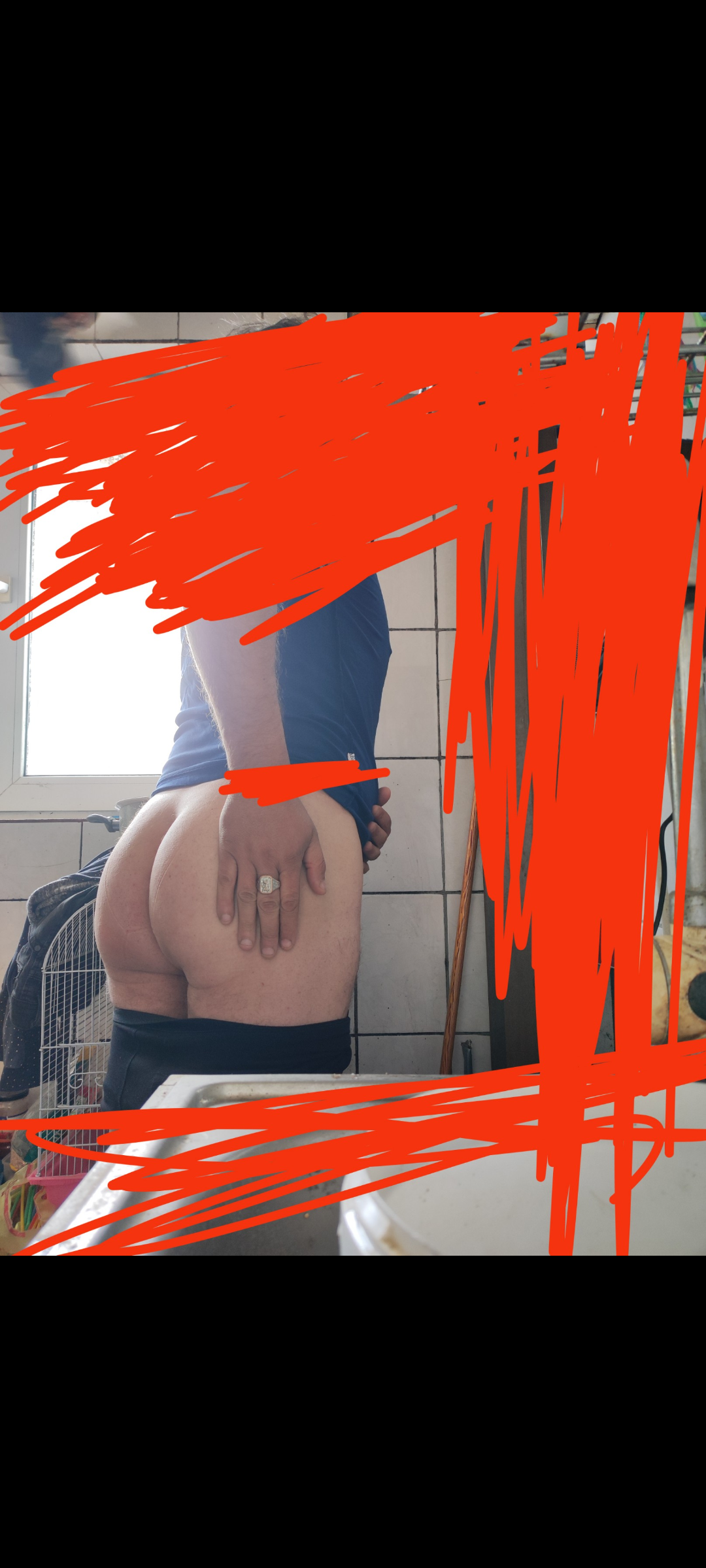 Bucuresti - Escorta Sexy - Buna , , , , , , , , , eu sunt doar pasiv?, , , , , , poate cineva m? va prinde ?i m? face feti?a lui