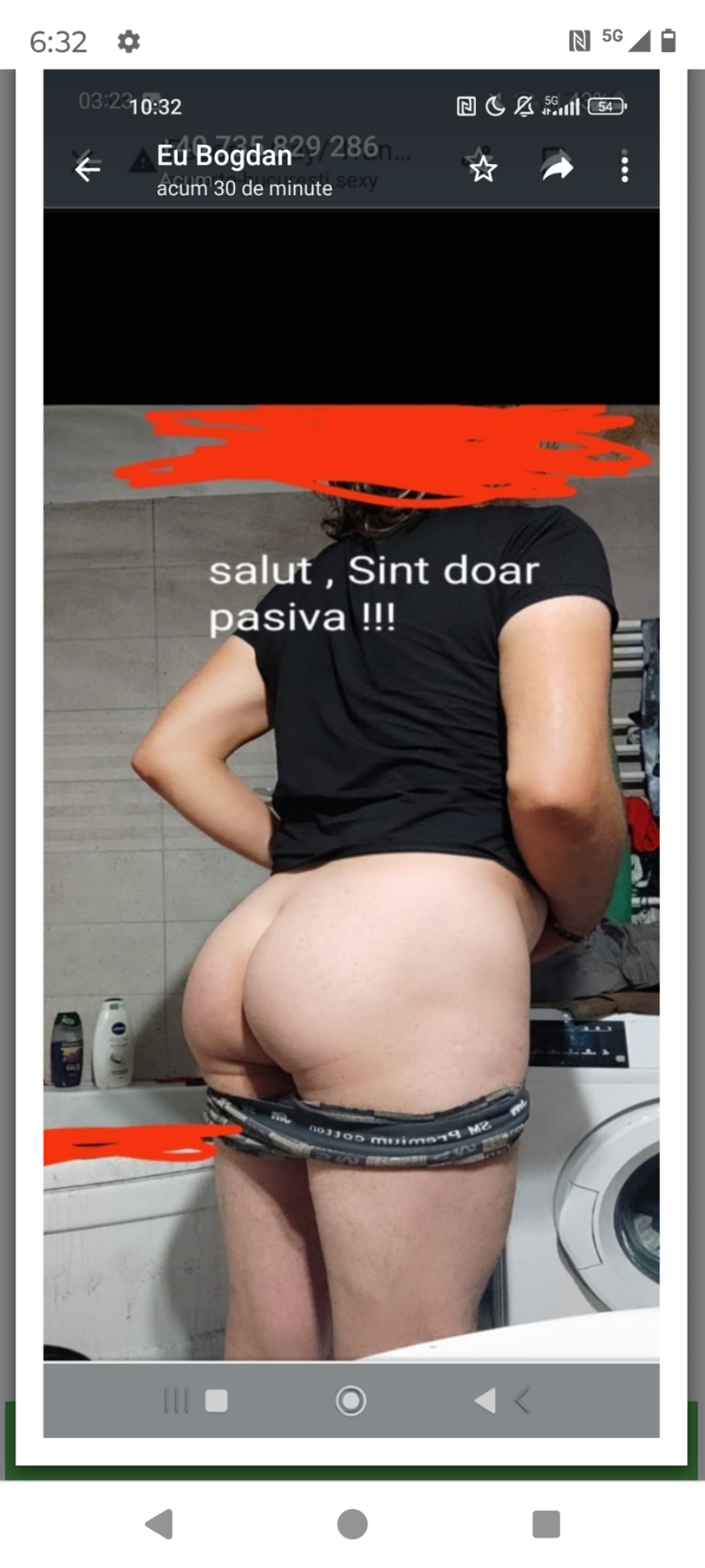 Bucuresti - Escorta Sexy - Buna , , , , , , , , , , eu sunt doar pasiv?, , , , , , , caut pe cineva activ curat, , , , , , ?i s? fie prieten, , , , , , , , , , las? mesaj