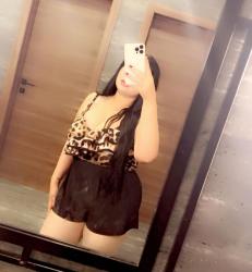 Escorte Sexy - Pitești - Top escorta bruneta titrata, cu experienta, o fire placuta, calma si rabdatoare ofer companie, masaj de relaxare si terapeutic in conditii de lux.  Detalii la telefon. 