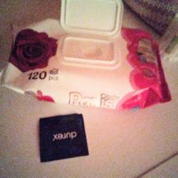 Galați - Escorta Sexy - Escorta matura ti pot oferi companie, intr-o ambianta placuta, clipe linistite la domiciliul meu Astept domni seriosi si manierati.  Detalii la telefon / WhatsApp