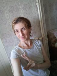 Galați - Escorta Sexy - Pt o relaxare contacteaza ma folosesc și whatsapp poza reală Galați preț accesibil ofer companie domnilor manierați higiénia discreție și seriozitate maxima Galați