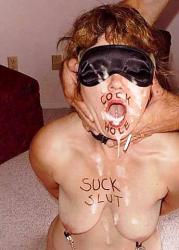 Bucuresti - Escorta Sexy - Fantezii femdom: facesitting, strapon play, orgasm control, foot fetish, CFNM (femeie imbracata, barbat gol), masaj erotic, terapeutic, de relaxare, la prostata, corporal, facial sau la scalp, fingering, fisting, feminizare, sisificare, bodystockings, costums play, role play, age play, interogare, disciplina, dresaj, instructaj,  uro pl, ay, tachinare, doghy play, prizonierat, fortare, ceruire, vorbit murdar, tras de par/ de urechi, calcare in picioare senzuala sau dura, cu sau fara lovituri, biciuire, palmuire, scuipare, cultul picioarelor, tocurilor, nylon fetish, fetis de imbracaminte, gloves fetish, medical fetish, bondage, imobilizare, obiectificare, umilire verbala, fizica sau publica, degradare, neglijare, pedepse corporale, financial dominatioin, servitude, pegging, gagging, spitting, cbt, nipple torture, spanking, jocuri diverse de seductie sau de subordonare, incornorare, etc cu stapana Sanziana si optional cu asistentul ei.  Detin multe lenjerii, tocuri, jucarii, peruci.  Vei descoperi ca adevaratele experiente bdsm si lectii de erotism incep abia cu mine.  Aviz barbatilor, femeilor, cuplurilor.  Discret, ultracentral, parcare, select. 