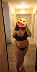 Bucuresti - Escorta Sexy - Escorta senzuala iti pot oferi companie, masaj de relaxare, intr-o ambianta placuta, clipe linistite la domiciliul meu sau al tau.  Astept domni seriosi si manierati.  Detalii la telefon