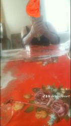 Escorte Sexy - Bucuresti - Matura ofer servici de calitate și un mic masaj de relaxare contra cost domnilor cu bun simt detali watap