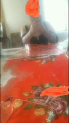 Escorte Sexy - Bucuresti - Matura ofer servici de calitate și un mic masaj de relaxare contra cost domnilor cu bun simt detali watap