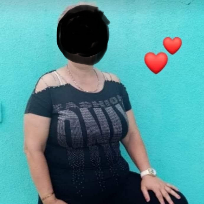 Escorta Sex - Matura ofer servici de calitate și un mic masaj de relaxare contra cost domnilor cu bun simt detali watsp - Telefon: 0728637781 