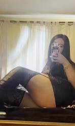 Escorte din - Pite?ti Romania | Anunturi Matrimoniale / Escorte Sexy  - Telefon:  0730549092 - Escorta manierata am revenit.  Ofer companie si masaj terapeutic facut cu creme si uleiuri aromate domnilor manierati intr-o locatie discreta.  Locuri de parcare si ac.  Detalii la telefon.  