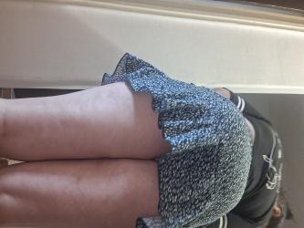 Escorte din - Bucure?ti Sector 6 Romania | Anunturi Matrimoniale / Escorte Sexy  - Telefon:  0726838297 - Dorin?a ?i pasiune experiente noi .  de a-?i transforma fanteziile &icirc;n realitate.  Sunt o fata cu forme apetisante.  Cine nu ma cunoa?te haide?i sa ne vedem ?i cu siguran?? nu ve?i regreta ???? 