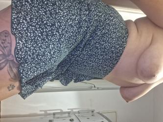 București Sector 6 - Escorta Sexy - Dorința și pasiune experiente noi .  de a-ți transforma fanteziile în realitate.  Sunt o fata cu forme apetisante.  Cine nu ma cunoaște haideți sa ne vedem și cu siguranță nu veți regreta ????