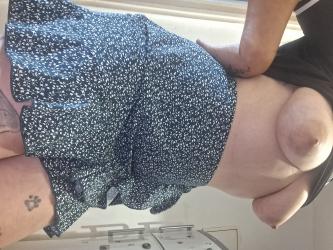 București Sector 6 - Escorta Sexy - Dorința și pasiune experiente noi .  de a-ți transforma fanteziile în realitate.  Sunt o fata cu forme apetisante.  Cine nu ma cunoaște haideți sa ne vedem și cu siguranță nu veți regreta ????