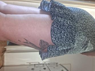 București Sector 6 - Escorta Sexy - Dorința și pasiune experiente noi .  de a-ți transforma fanteziile în realitate.  Sunt o fata cu forme apetisante.  Cine nu ma cunoaște haideți sa ne vedem și cu siguranță nu veți regreta ????