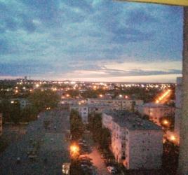 Escorte Sexy - Galați - Pt o relaxare contacteaza ma folosesc și whatsapp poza reală Galați.  Preț accesibil ofer companie domnilor manierați higiéna discreție și seriozitate maxima Galați.  Program de zi.  100% reală. 