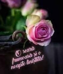 Galați - Escorta Sexy - Pt o relaxare contacteaza ma folosesc și whatsapp poza reală Galați.  Preț accesibil ofer companie domnilor manierați higiéna discreție și seriozitate maxima Galați.  Program de zi.  100% reală. 