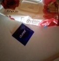 Galați - Escorta Sexy - Pt o relaxare contacteaza ma folosesc și whatsapp poza reală Galați.  Preț accesibil ofer companie domnilor manierați higiéna discreție și seriozitate maxima Galați.  Program de zi.  100% reală. 