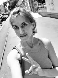 Galați - Escorta Sexy - Pt o relaxare contacteaza ma folosesc și whatsapp poza reală Galați.  Preț accesibil ofer companie domnilor manierați higiéna discreție și seriozitate maxima Galați.  Program de zi.  100% reală. 