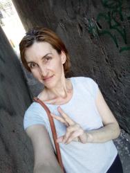 Galați - Escorta Sexy - Pt o relaxare contacteaza ma folosesc și whatsapp poza reală Galați preț accesibil ofer companie domnilor manierați higiéna discreție și seriozitate maxima Galați