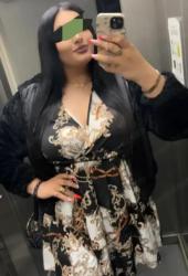 Bucuresti - Escorta Sexy - Escorta apetisanta, dulce si atenta cu tine, locuiesc singura, ofer masaj complet, garantez igiena si seriozitate, sunt o persoana sociabila, educata, ma adresez persoanelor cu bun simt, nu raspund la privat.  Detalii la telefon.  Poze reale