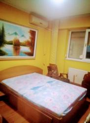 Galati - Escorta Sexy - Șatenă matura Particular 100% reală discreta, ofer domnilor manierati companie  la domiciliul meu.  Ofer si cer seriozitate maxima, igiena garantata.  Detalii suplimentare la telefon. 