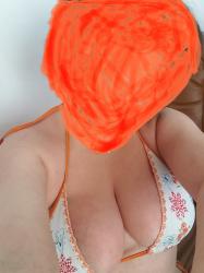 Escorte din - Bucuresti Romania | Anunturi Matrimoniale / Escorte Sexy  - Telefon:  0722492699 - Doamna ofer servici ?i un mic masaj contra cost detalii ?i SMS la num?rul de telefon 