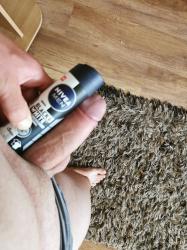 Constanța - Escorta Sexy - Escorta sexy si atenta la detalii te astept la mine domn serios sa-ti ofer cele mai bune servicii de companie, masaj de relaxare, body cu creme si uleiuri parfumate, esti un domn caruia ii place atmosfera atunci suna-ma, nu iti va parea rau.  Detalii la telefon ASTĂZI SUNT CU MASAJUL PE CONSTANȚA LA LOCAȚIE SUNT TOATE CONDIȚIILE ȘI DISCREȚIE MAXIMA BUCI SILICONATE