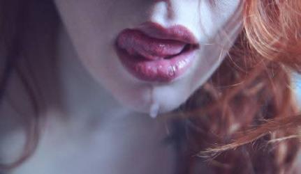 București - Escorta Sexy - Escorta senzuala iti pot oferi companie, suntem cuplu soț si soție vă așteptăm cu drag să vă descoperiți cele mai ascunse secrete si fantezii.  .  .  .  masaj de relaxare, intr-o ambianta placuta, clipe linistite la domiciliul meu sau al tau.  Astept domni seriosi si manierati.  Detalii la telefon