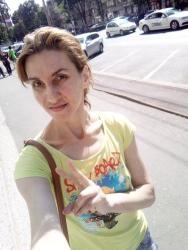 Galați - Escorta Sexy - Pt o relaxare contacteaza ma folosesc și whatsapp poza reală Galați preț accesibil ofer companie domnilor manierați higiénia discreție și seriozitate maxima Galați preț accesibil ofer companie domnilor manierați Galați