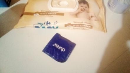 Galați - Escorta Sexy - Pt o relaxare contacteaza ma folosesc și whatsapp poza reală Galați preț accesibil ofer companie domnilor manierați higiénia discreție și seriozitate maxima Galați preț accesibil ofer companie domnilor manierați Galați