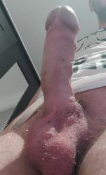 Constanța - Escorta Sexy - Ofer cunnlingus pentru doamne mature și fete virgine interesate de experiențe noi la domiciliu fac dragoste cu squirt la domiciliu sau hotel