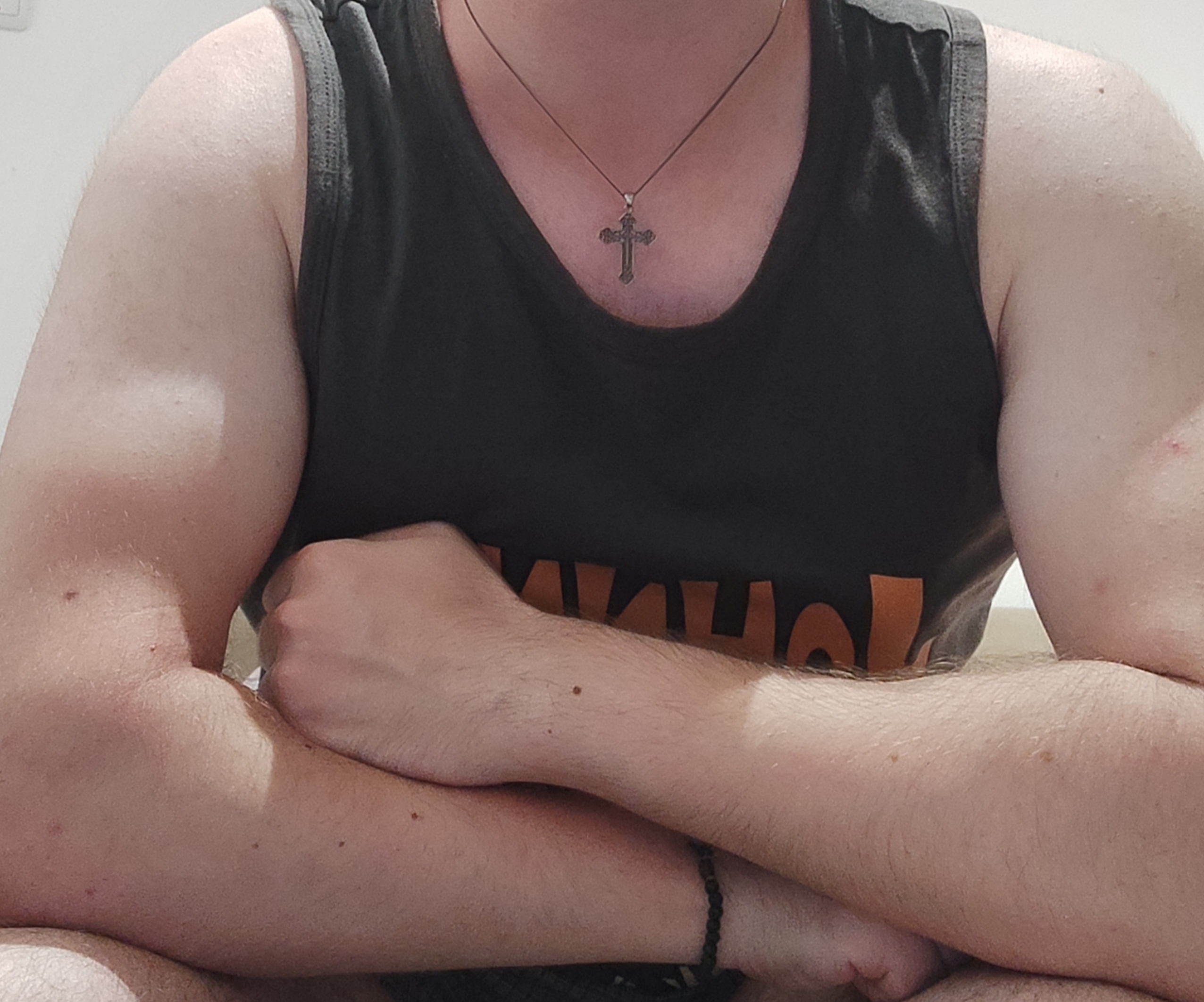 Escorta Sex - Ofer cunnlingus pentru doamne mature și fete virgine interesate de experiențe noi la domiciliu fac dragoste cu squirt la domiciliu sau hotel - Telefon: 0723180503 