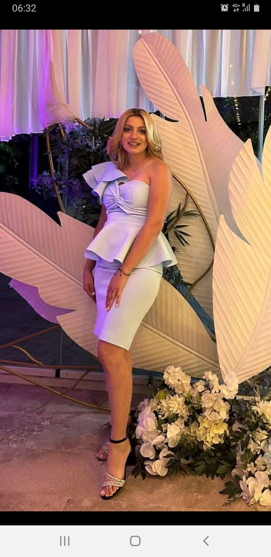 Escorta Sex - Buna fetelor barbat singur dotat viril ofer totul gratis cupluri femei masina pot să vin sa ne vedem ofer bani doar femei suna ma - Telefon: 0751543084 