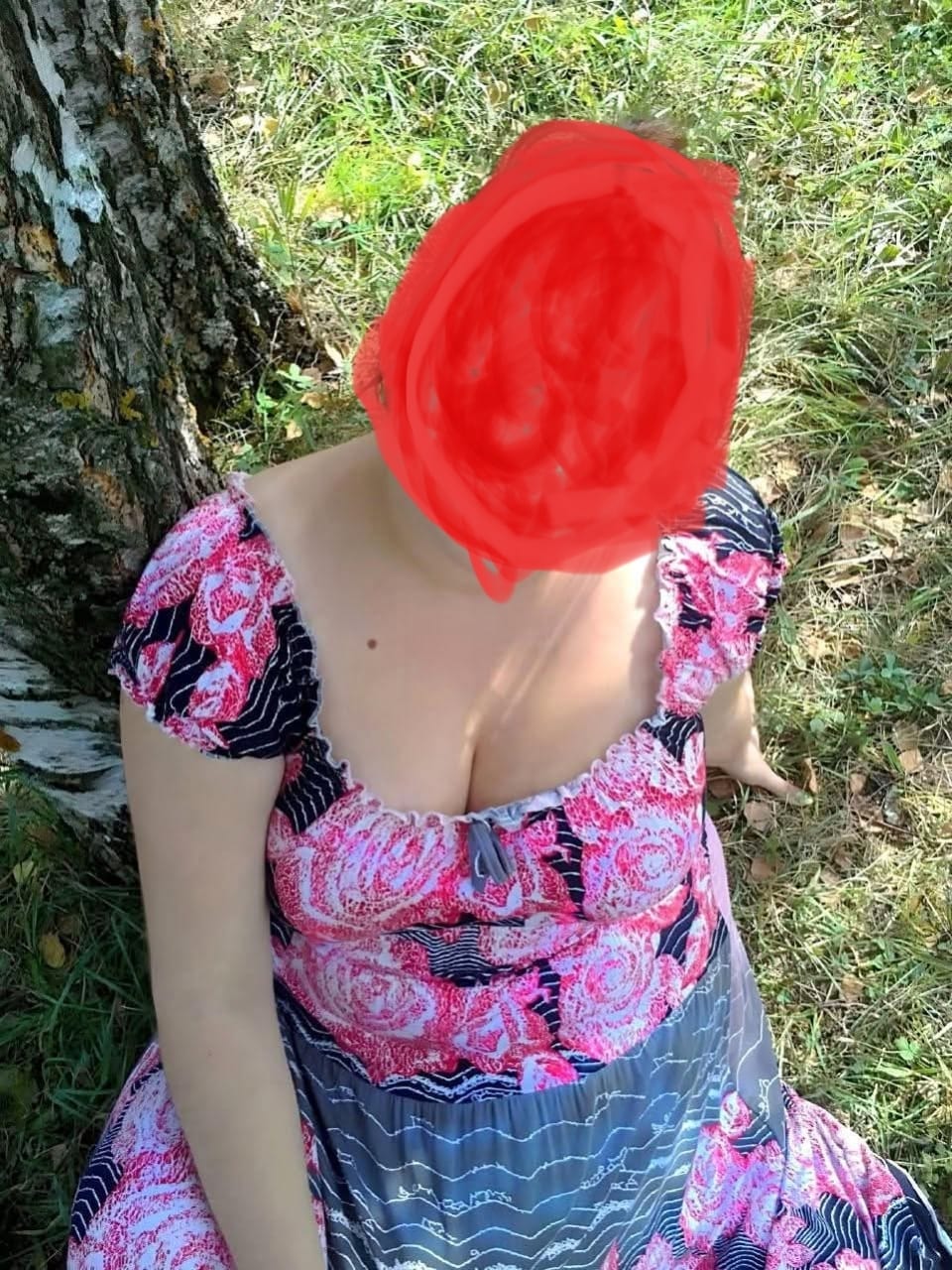 Escorta Sex - Matura ofer servici de calitate și un mic masaj de relaxare contra cost domnilor cu bun simt detalii watap - Telefon: 0728637781 