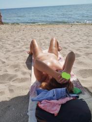 Escorte din - Bucuresti Romania | Anunturi Matrimoniale / Escorte Sexy  - Telefon:  0757604541 - Escorta senzuala iti pot oferi companie, sunem cuplu so? si so?ie v? asteptam s? va descoperi?i cele mai ascunse fantezii si secrete suntem deschisi si naturali.  .  .  masaj de relaxare, intr-o ambianta placuta, clipe linistite la domiciliul meu sau al tau.  Astept domni seriosi si manierati.  Detalii la telefon 