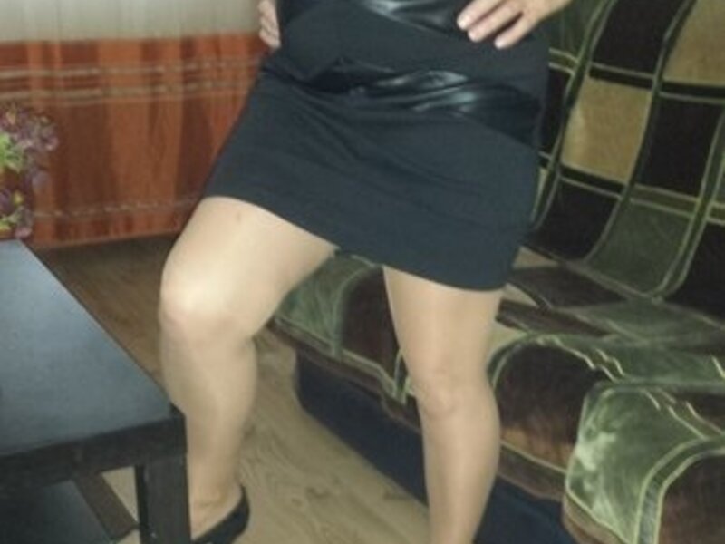 Escorta Sex - Roscata discreta atenta la cerintele tale, ofer domnilor manierati companie si masaj terapeutic la domiciliul meu.  Ofer si cer seriozitate maxima, igiena garantata.  Detalii suplimentare la telefon.  - Telefon: 0764828788 