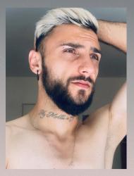 Iasi - Escorta Sexy - Masaj