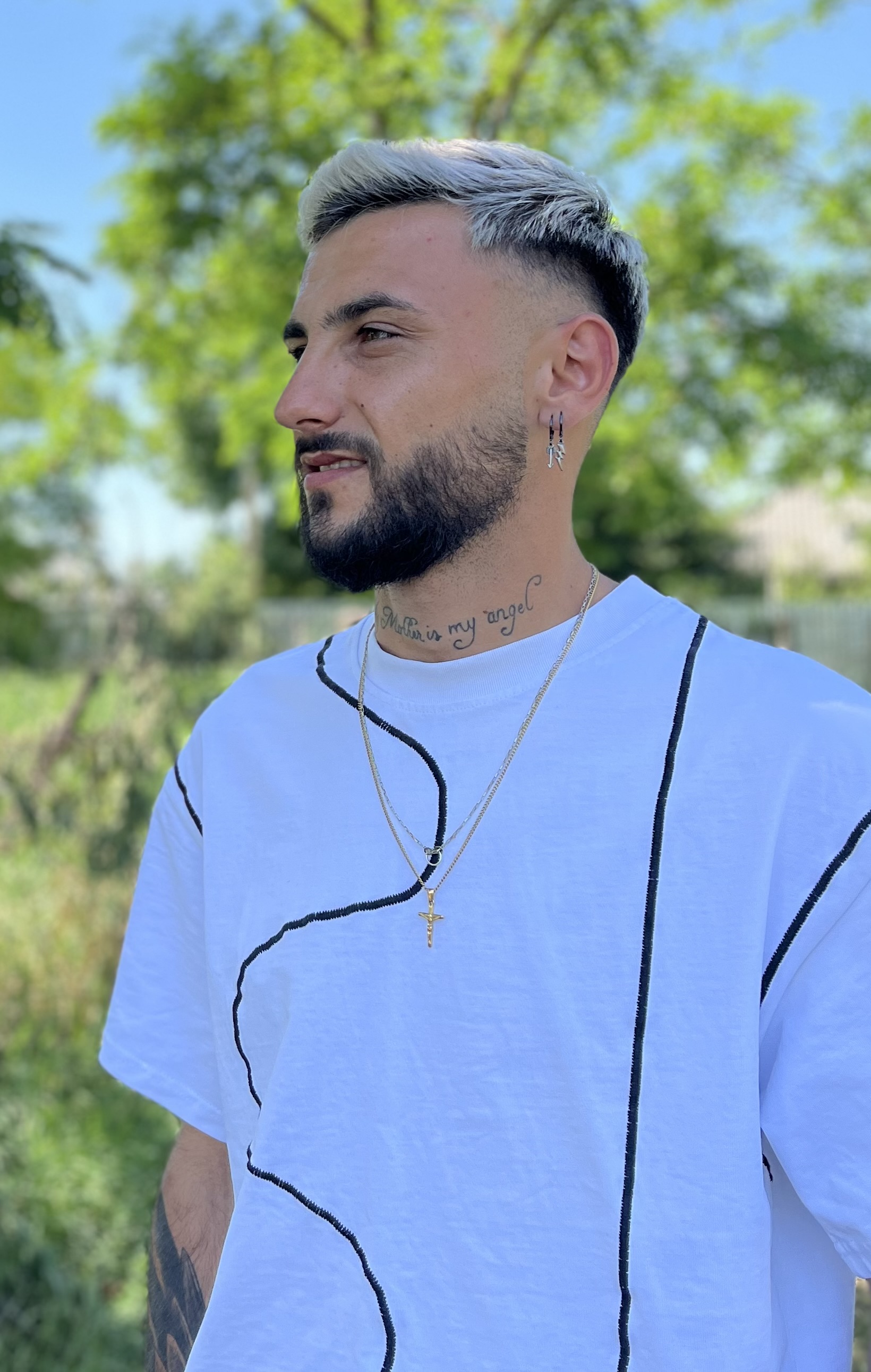 Escorta Sex - Masaj - Telefon: 0754846811 