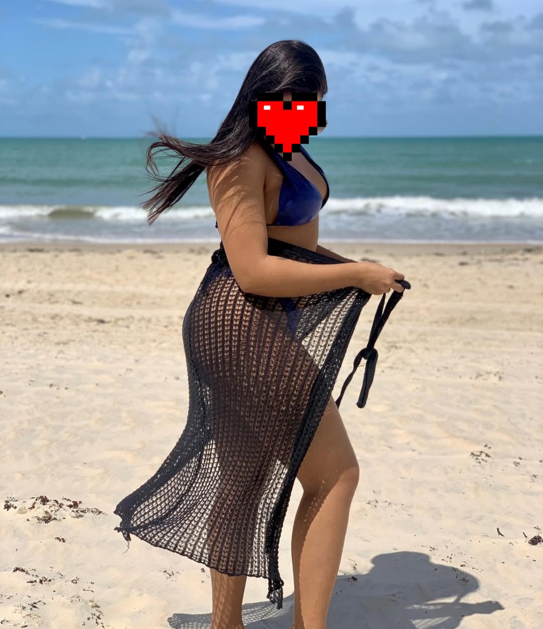 Escorta Sex - Escorta manierata am revenit.  Ofer companie si masaj terapeutic facut cu creme si uleiuri aromate domnilor manierati intr-o locatie discreta.  Locuri de parcare si ac.  Detalii la telefon.  - Telefon: 0743699002 