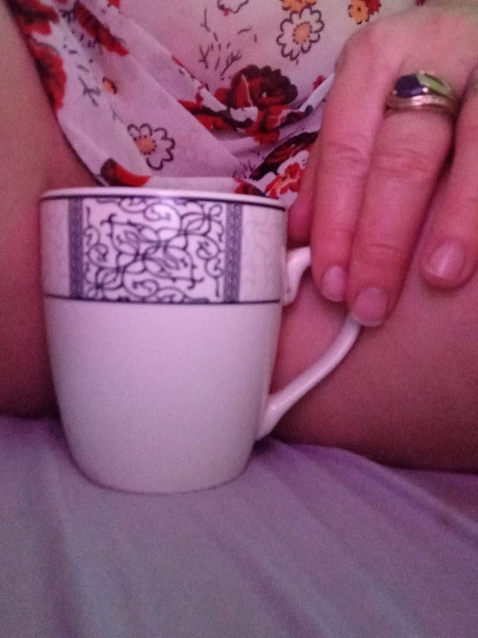 Escorta Sex - Escorta senzuala iti pot oferi companie, suntem cuplu soț si soție vă asteptam să va descoperiți cele mai ascunse fantezii si secrete suntem deschisi si naturali.  .  .  .  masaj de relaxare, intr-o ambianta placuta, clipe linistite la domiciliul meu sau al tau.  Astept domni seriosi si manierati.  Detalii la telefon - Telefon: 0757604541 