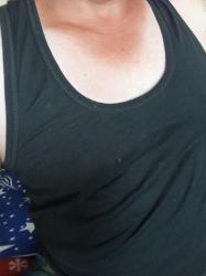 Târgoviște București - Escorta Sexy - Tnar singur masaj relaxare pentru doamne și cupluri curat discreție igiena dotat detalii watap sau telefon