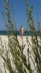 București - Escorta Sexy - Escorta senzuala iti pot oferi companie, suntem cuplu soț si soție vă asteptam să va descoperiți cele mai ascunse fantezii si secrete suntem deschisi si naturali.  .  .  .  .  masaj de relaxare, intr-o ambianta placuta, clipe linistite la domiciliul meu sau al tau.  Astept domni seriosi si manierati.  Detalii la telefon