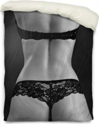 Escorte Sexy - Bucuresti - Bună, sunt Karla.  Sunt o doamnă mereu gata să te facă să te simți bine.  Am un simț al umorului foarte bun, sunt inteligentă și foarte prietenoasă.  Aștept cu nerăbdare să te cunosc și să petrecem timp minunat împreună, unde să puteți face mișcare, dar și să vă relaxați în același timp ???????? Nu ezita să mă contactezi și să-mi pui orice întrebare.  Lucrez foarte curat și sunt foarte respectuoasă.  Aștept același lucru și de la tine.  Alege-mă și lasă-mă să-ți arăt abilitățile mele / / / /